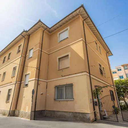 Seahouse * Diano Marina